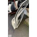BAŞKAN TİC.MERCEDES A2047320210 C180 W204 SAĞ ARKA KAPI 2047320210